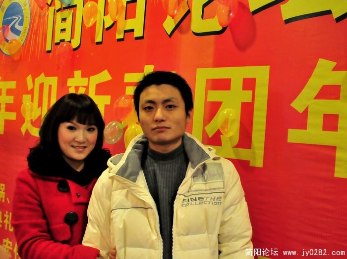 nEO_IMG_JYK_0058.jpg