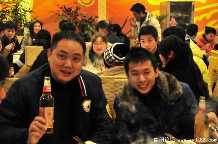 nEO_IMG_JYK_0065.jpg