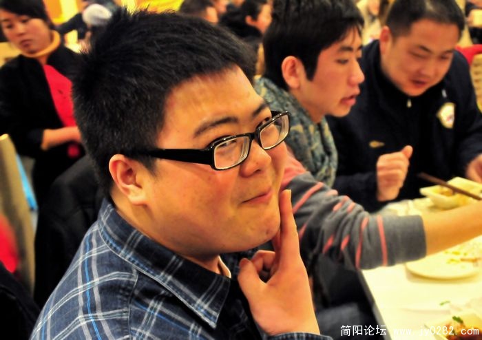 nEO_IMG_JYK_0066.jpg