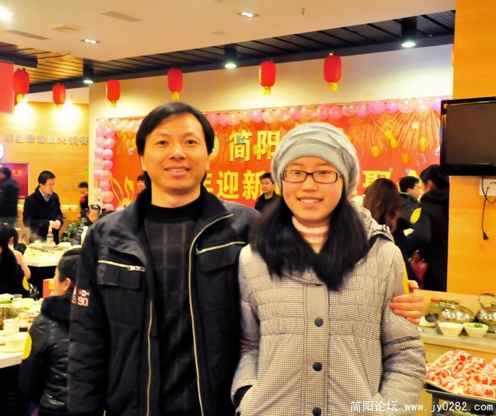 nEO_IMG_JYK_0064.jpg