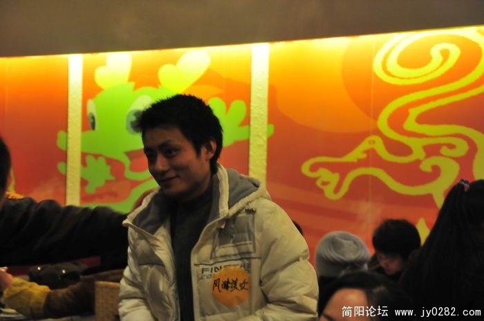 nEO_IMG_JYK_0075.jpg