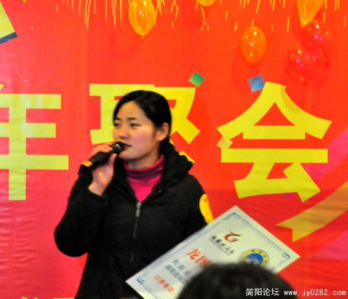 nEO_IMG_JYK_0084.jpg