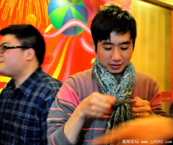 nEO_IMG_JYK_0086.jpg