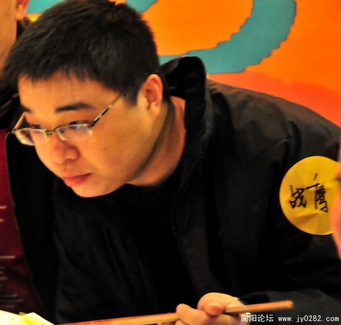 nEO_IMG_JYK_0096.jpg