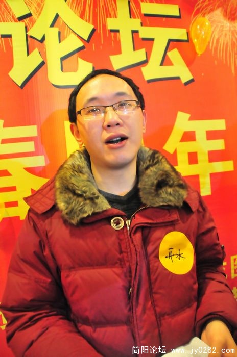 nEO_IMG_JYK_0102.jpg