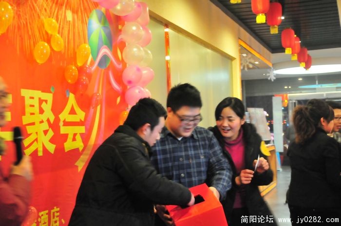 nEO_IMG_JYK_0105.jpg