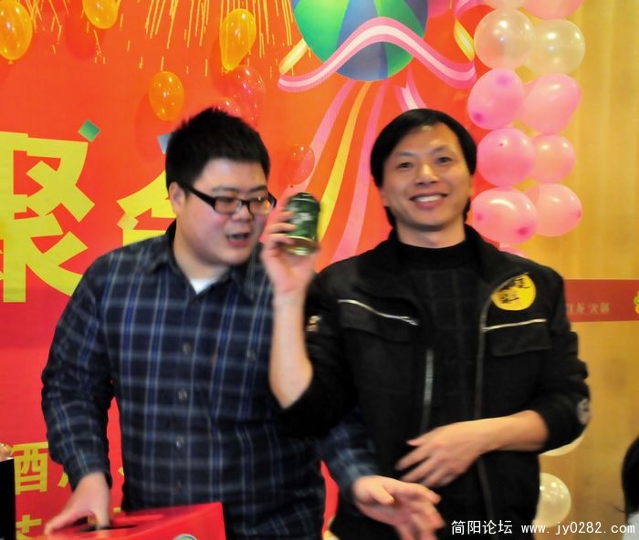 nEO_IMG_JYK_0115.jpg