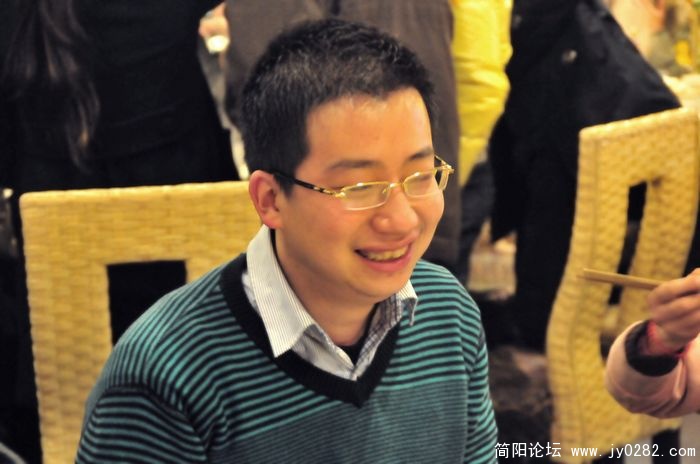 nEO_IMG_JYK_0125.jpg