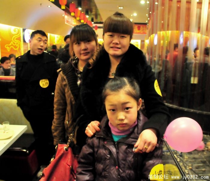nEO_IMG_JYK_0128.jpg