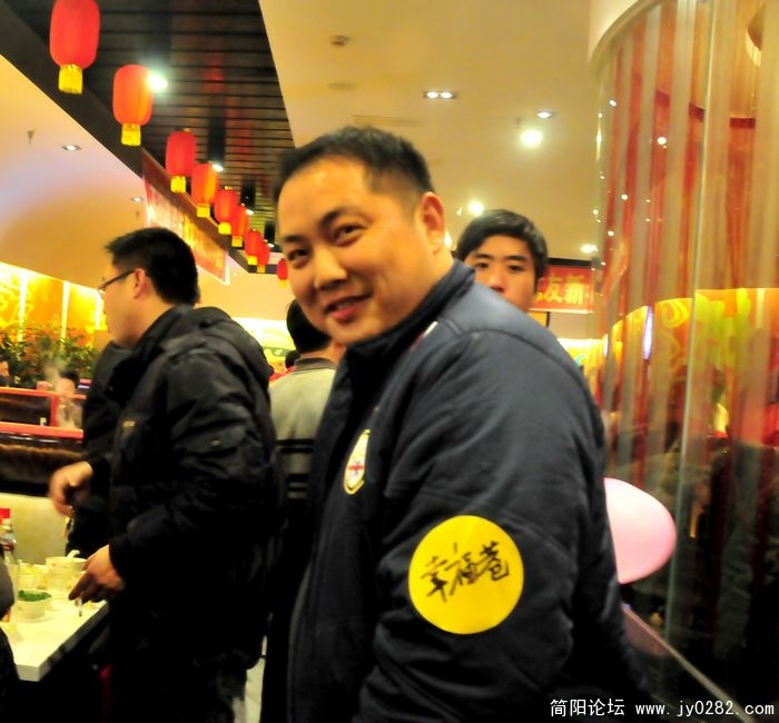nEO_IMG_JYK_0133.jpg
