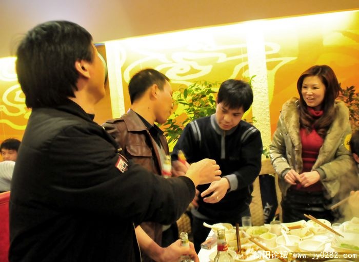 nEO_IMG_JYK_0142.jpg