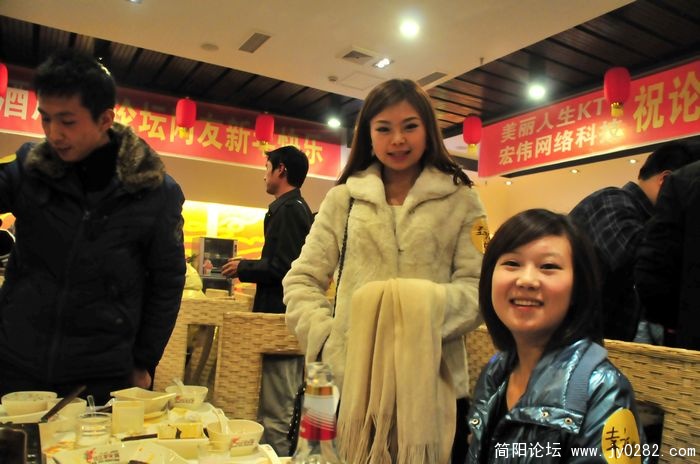 nEO_IMG_JYK_0157.jpg
