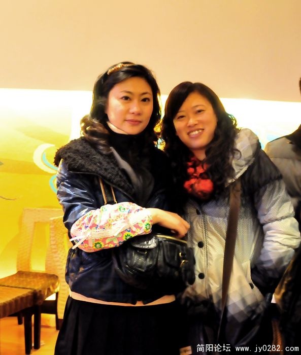 nEO_IMG_JYK_0168.jpg