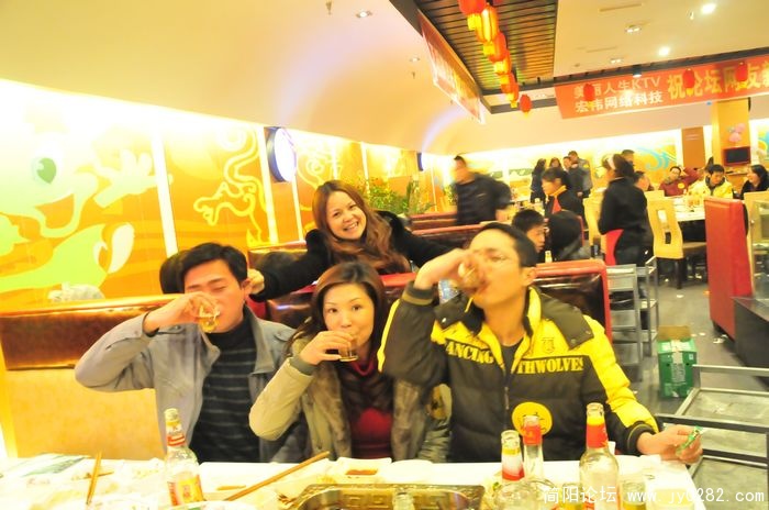 nEO_IMG_JYK_0208.jpg