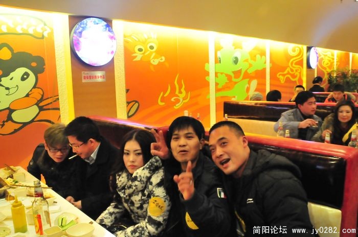 nEO_IMG_JYK_0209.jpg