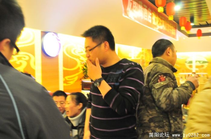 nEO_IMG_JYK_0256.jpg