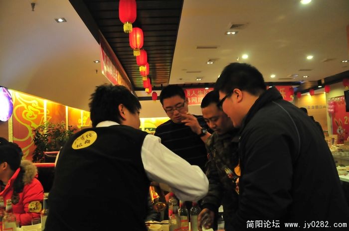 nEO_IMG_JYK_0259.jpg