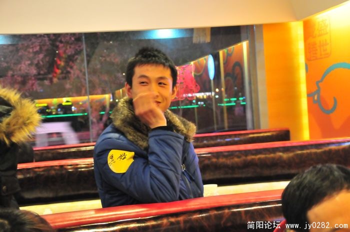 nEO_IMG_JYK_0270.jpg