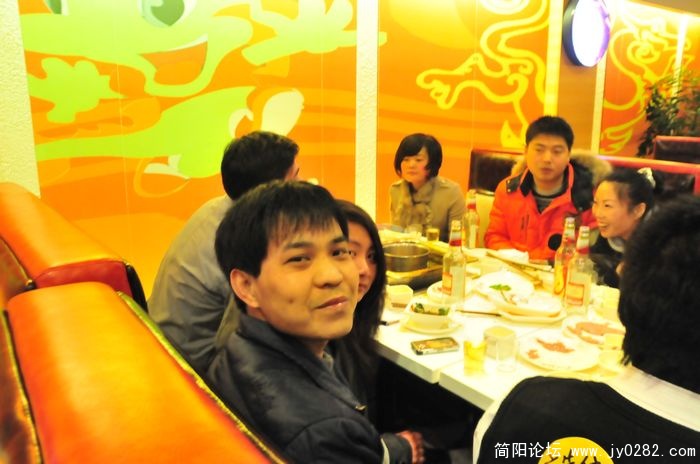 nEO_IMG_JYK_0277.jpg