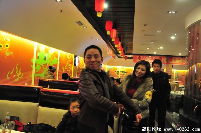 nEO_IMG_JYK_0273.jpg