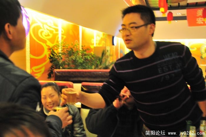 nEO_IMG_JYK_0283.jpg