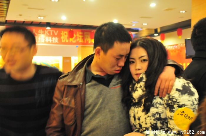 nEO_IMG_JYK_0281.jpg