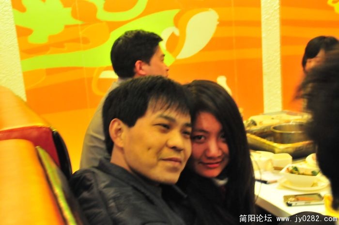 nEO_IMG_JYK_0280.jpg