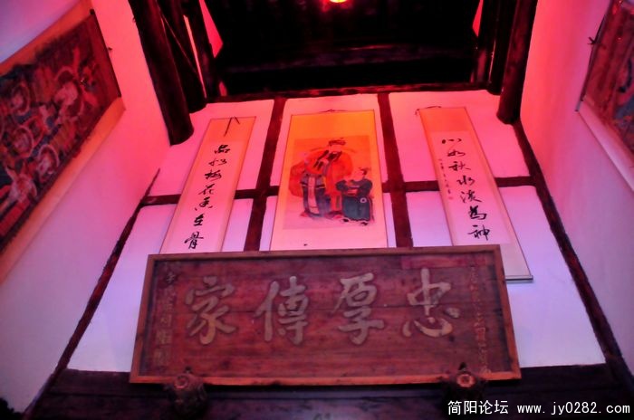nEO_IMG_JYK_0579.jpg