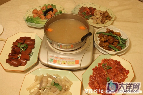 20110212.jpg