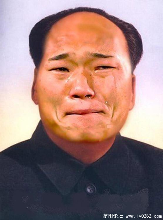 201125853545061480.jpg
