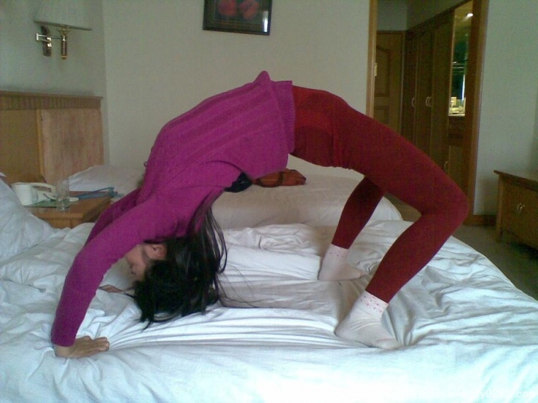20091121_001.JPG