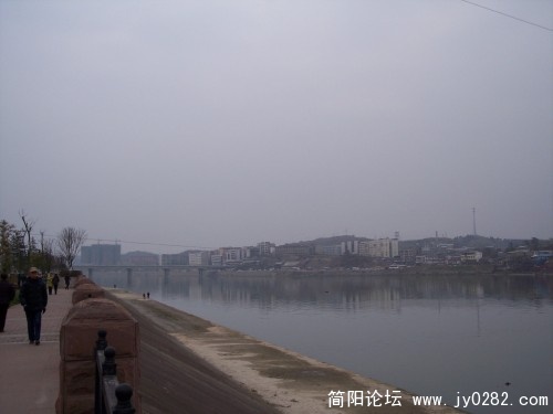 还是有新气象