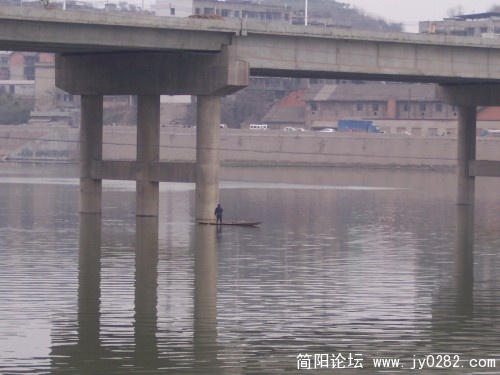 好有诗意