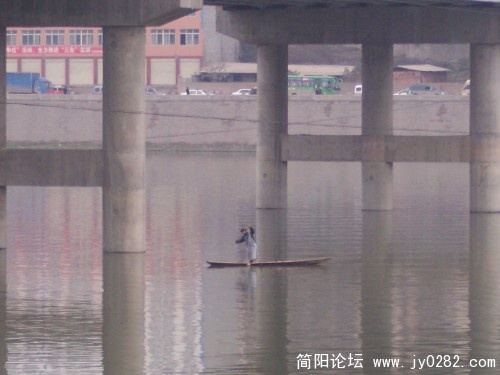 100_5331_conew1.jpg