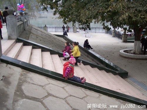 简阳的未来