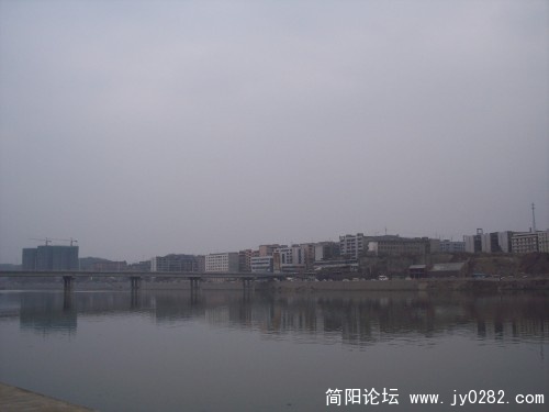 100_5328_conew1.jpg