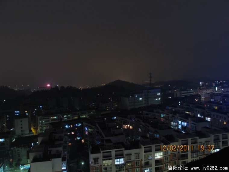 调整大小 照片 541.jpg