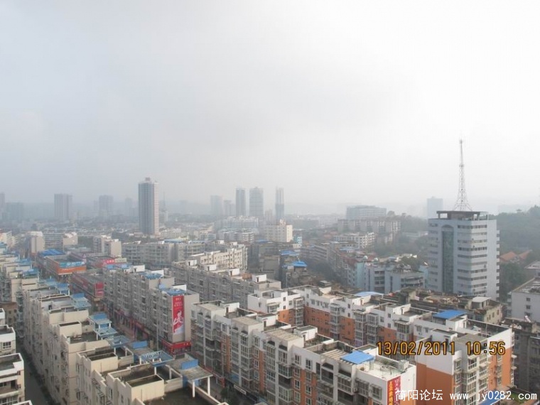 调整大小 照片 556.jpg