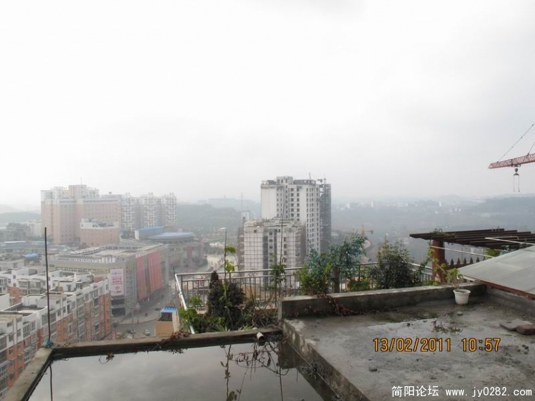 调整大小 照片 560.jpg