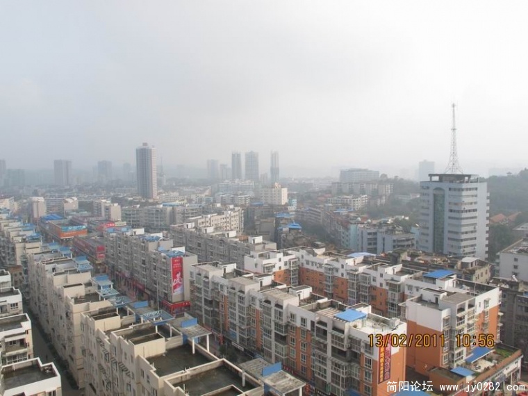 调整大小 照片 557.jpg