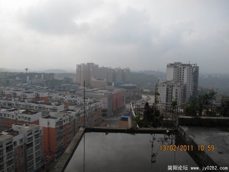 调整大小 照片 569.jpg
