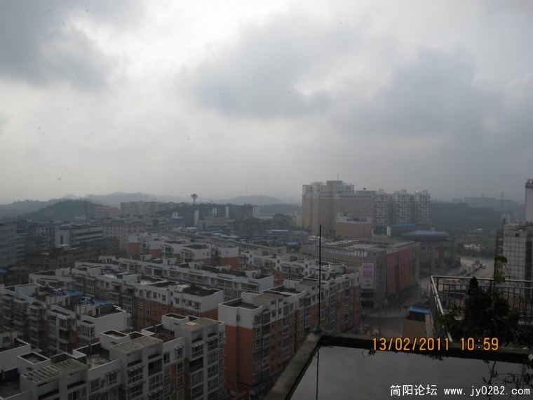 调整大小 照片 568.jpg