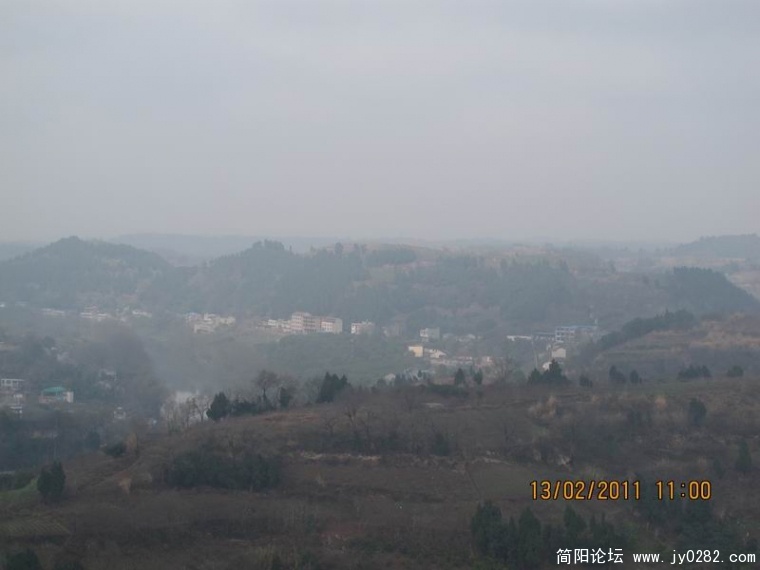 调整大小 照片 573.jpg