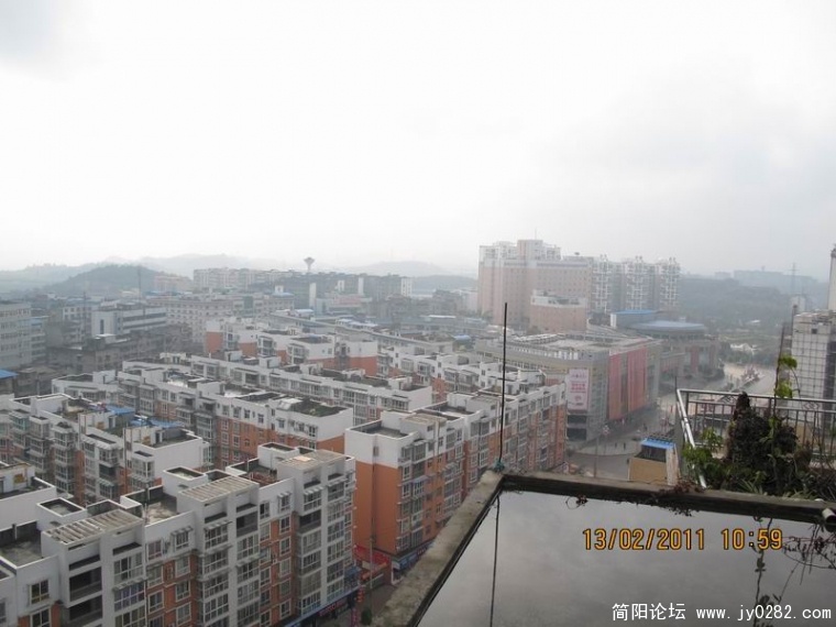 调整大小 照片 566.jpg