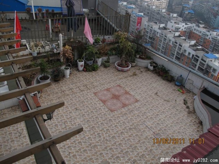 调整大小 照片 578.jpg