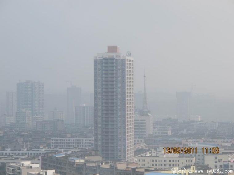 调整大小 照片 587.jpg