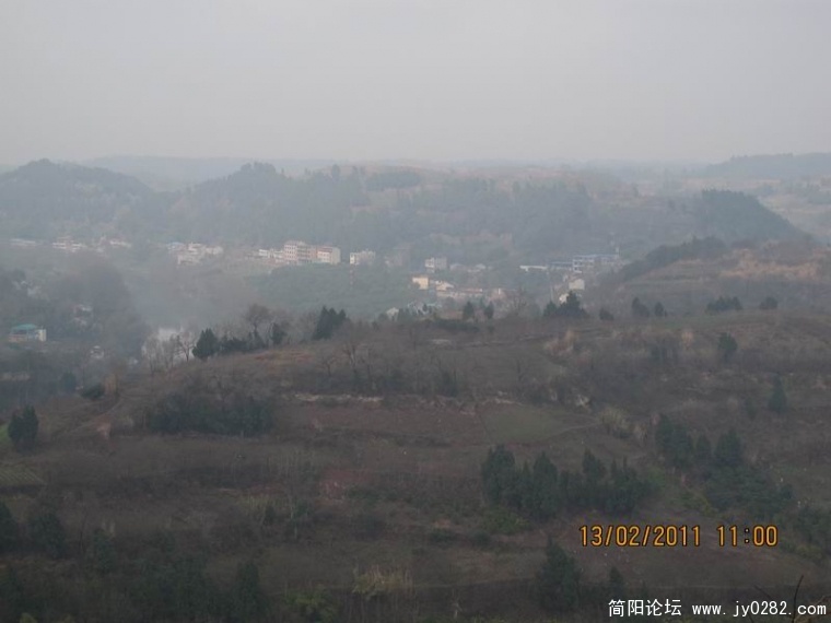 调整大小 照片 575.jpg