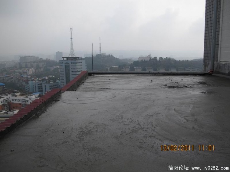 调整大小 照片 580.jpg