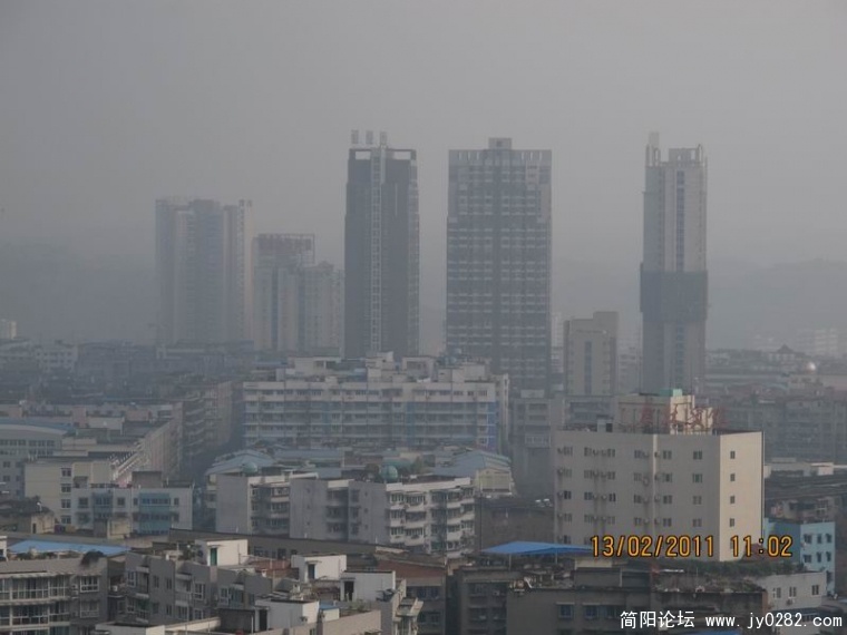 调整大小 照片 583.jpg