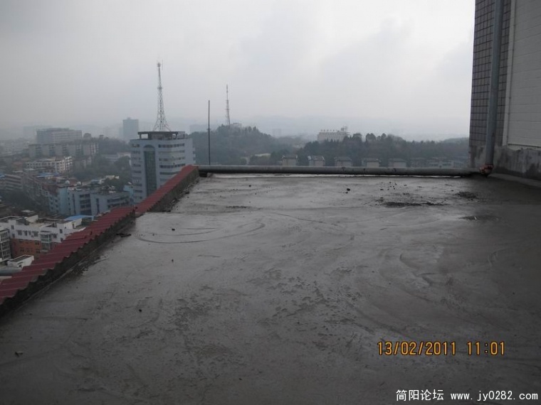 调整大小 照片 579.jpg